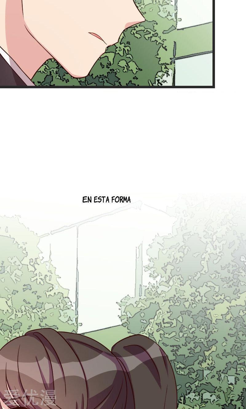 Capitulo 30 page 12