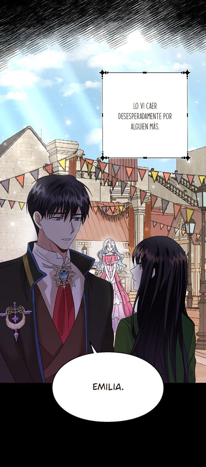 Capitulo 26 page 16