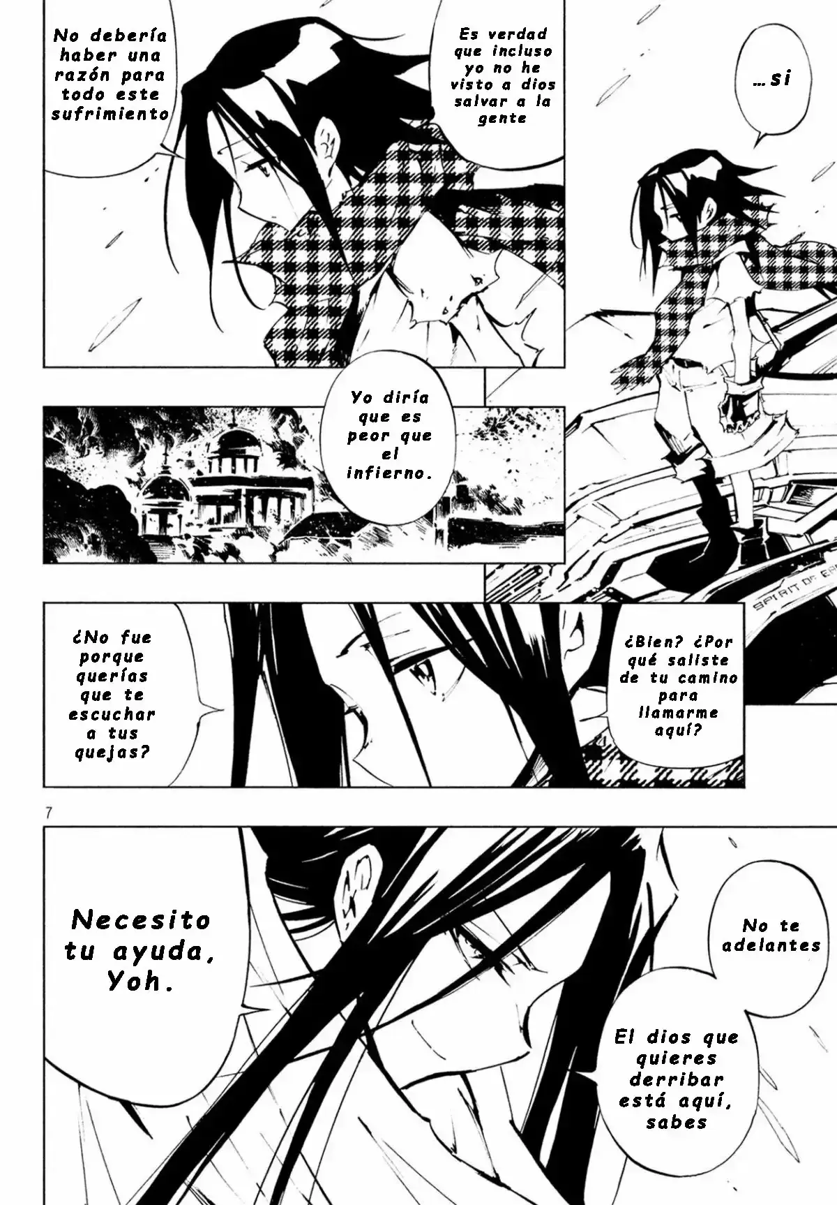 Capitulo 1 page 7