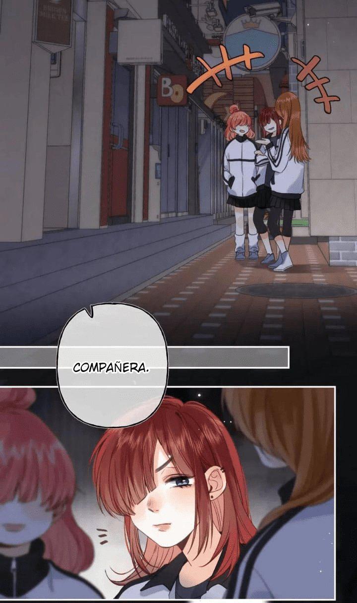 Capitulo 33 page 18