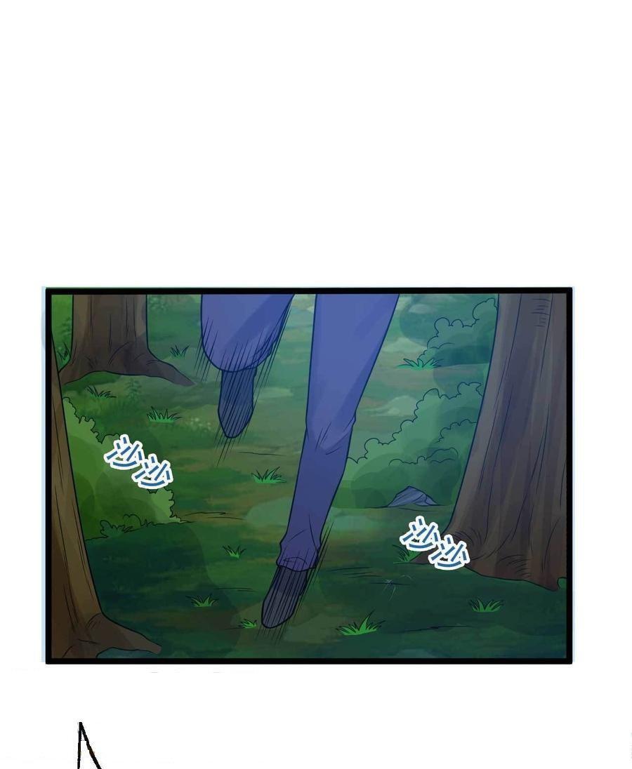 Capitulo 52 page 13