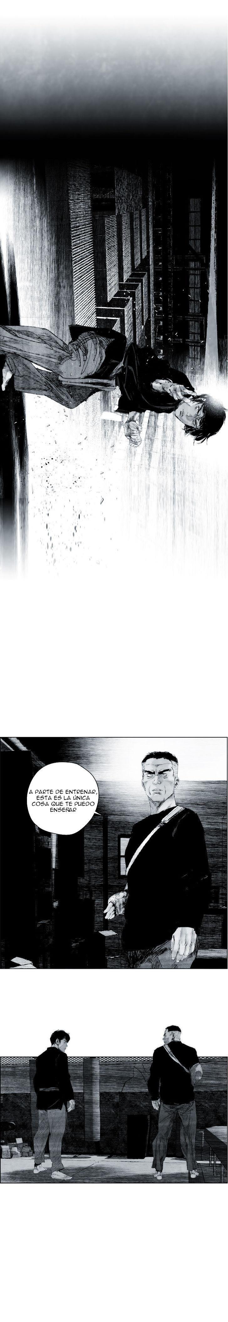 Capitulo 27 page 3