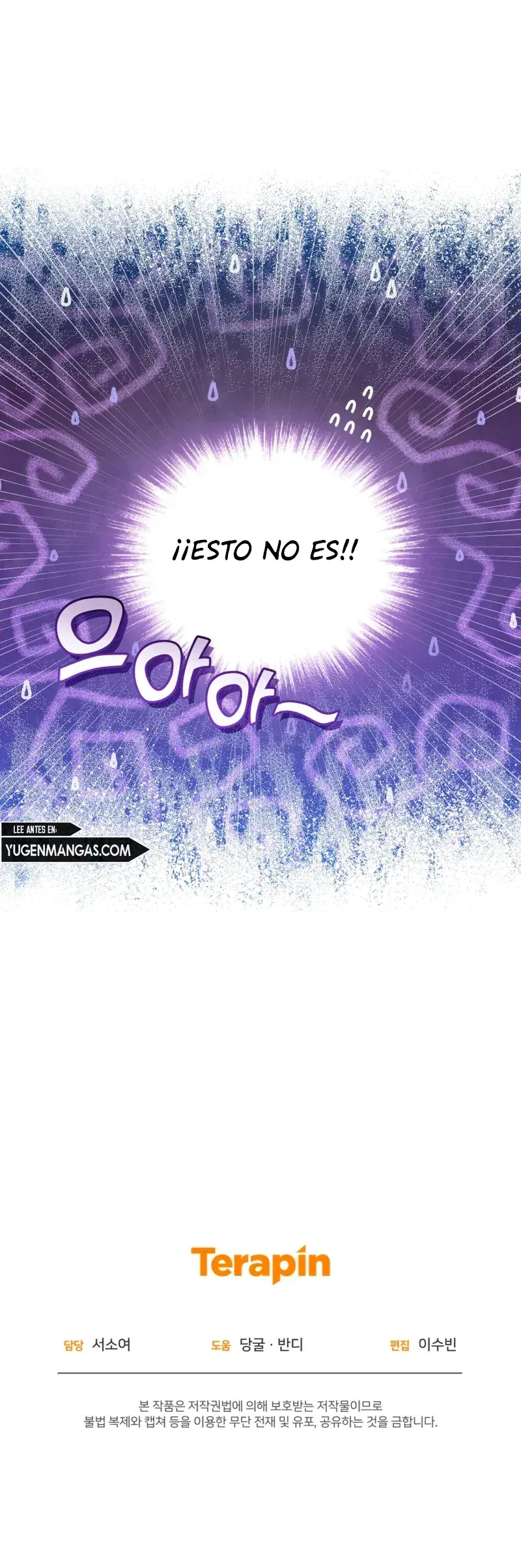 Capitulo 25 page 23