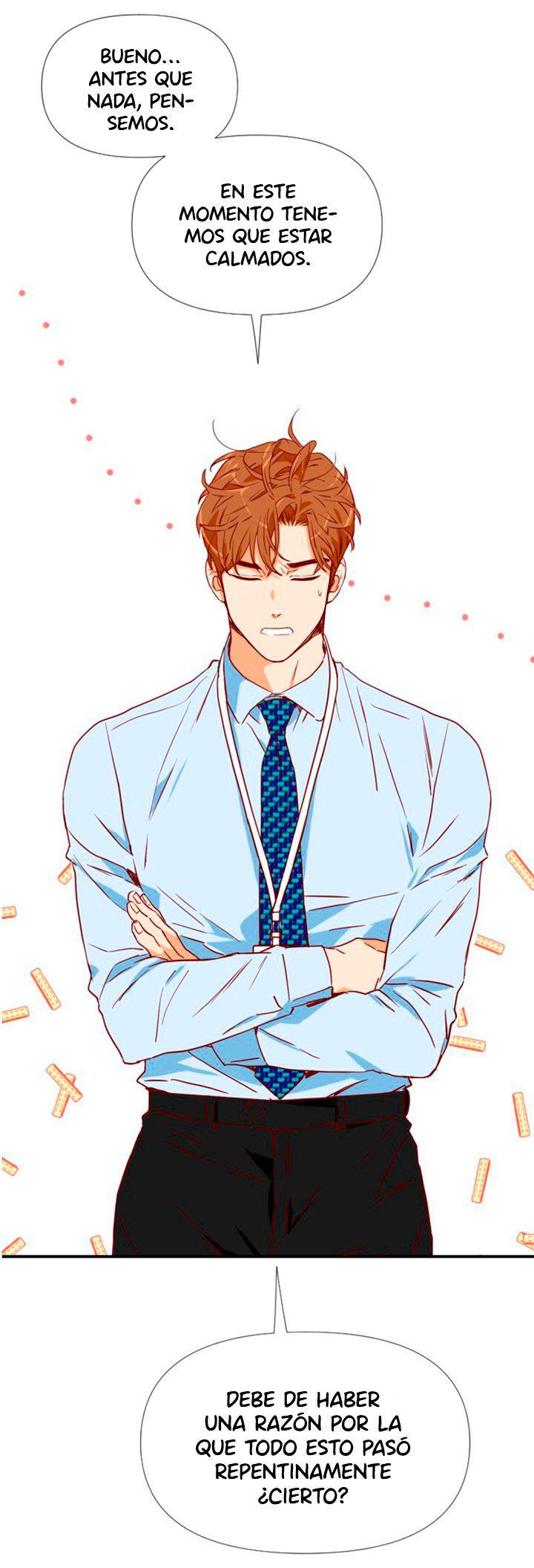 Capitulo 8 page 50
