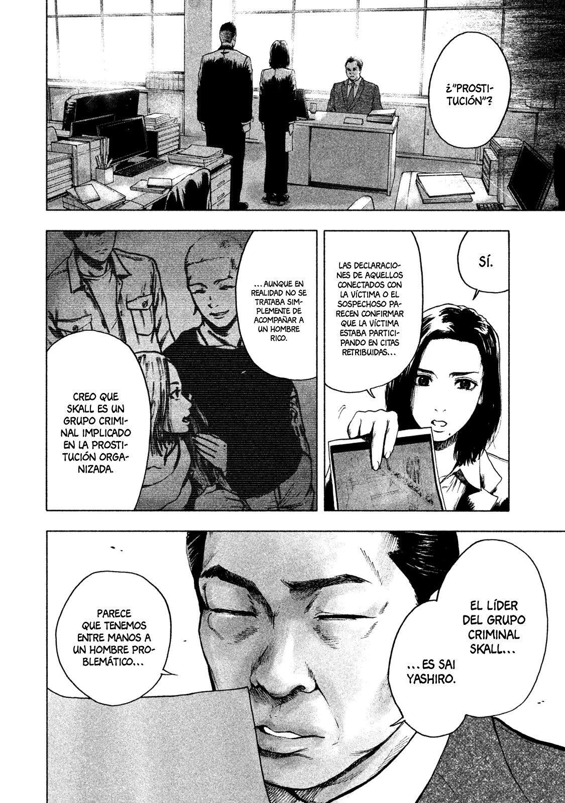 Capitulo 6 page 7
