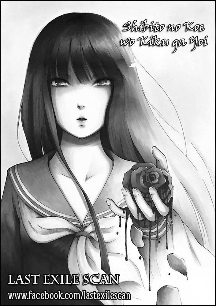 Capitulo 27 page 22