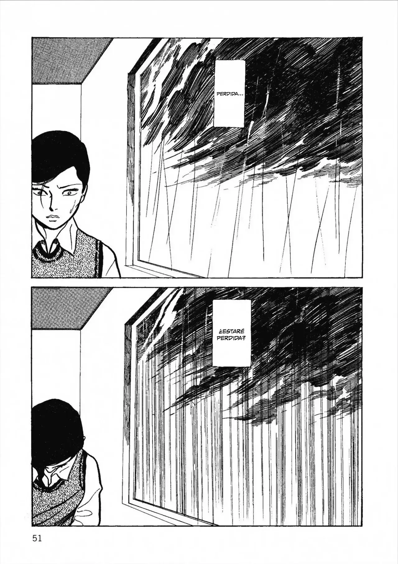 Capitulo 29 page 21
