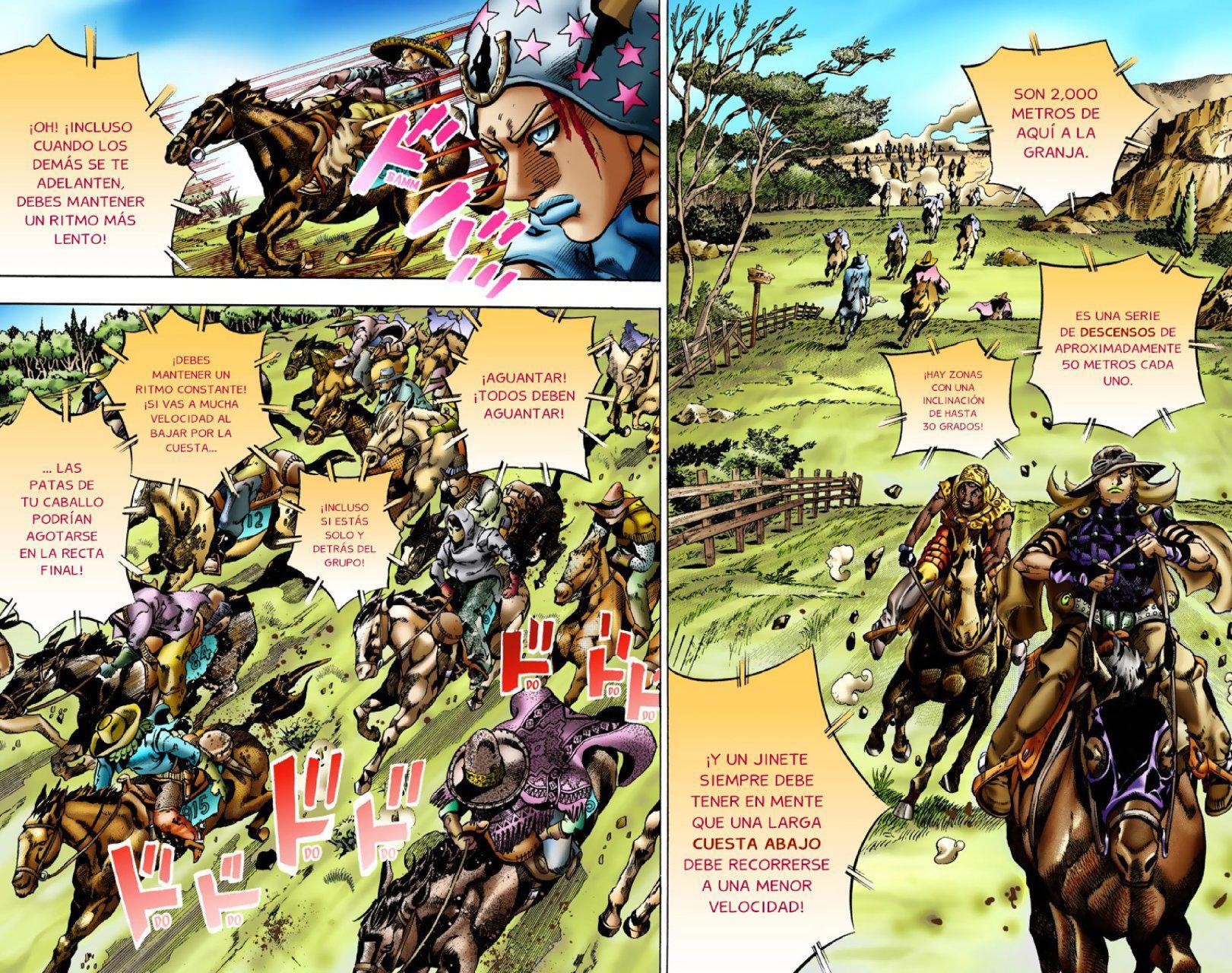 Capitulo 9 page 2