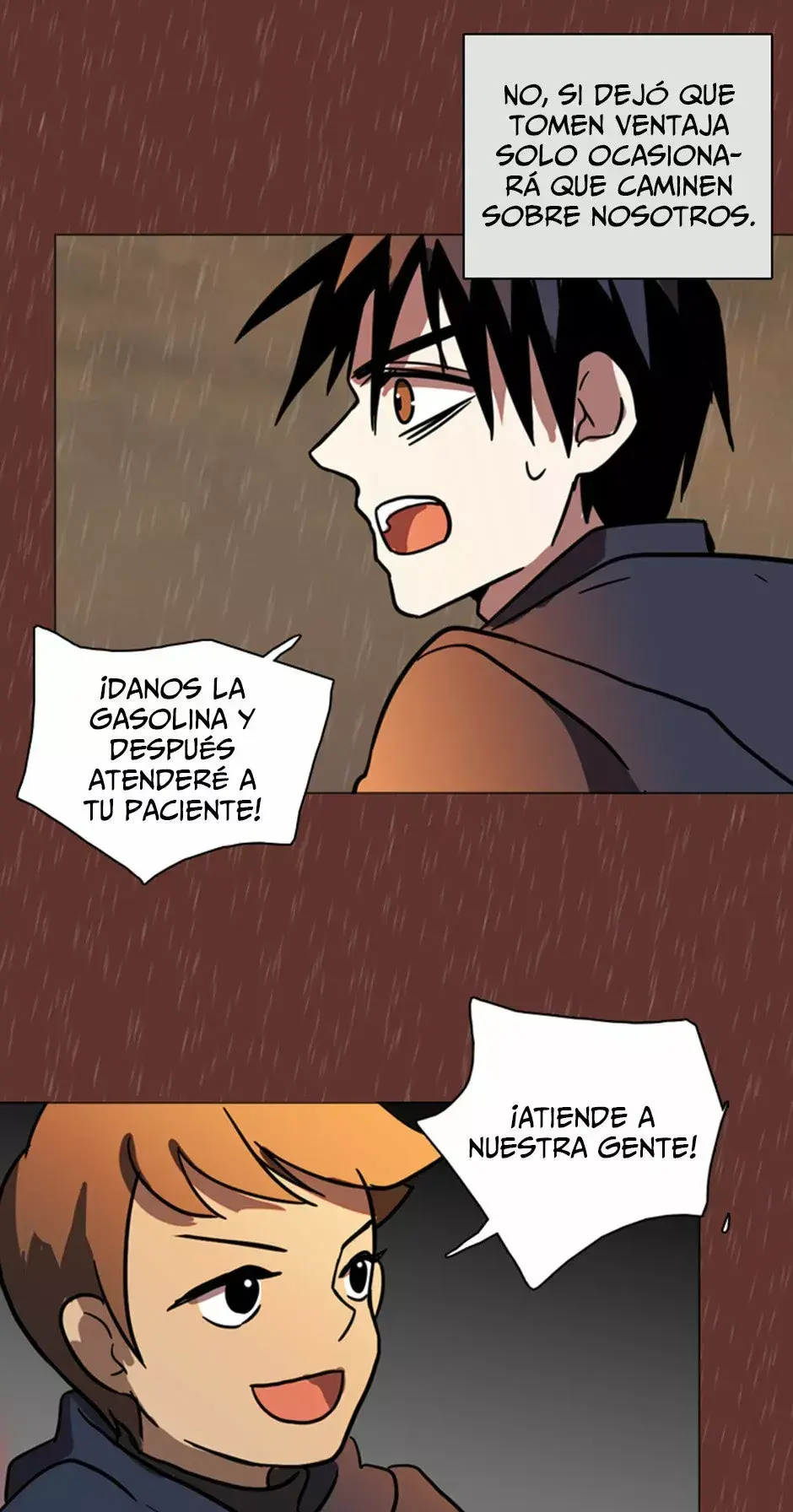 Capitulo 16 page 48