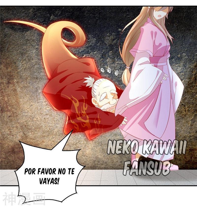 Capitulo 7 page 14
