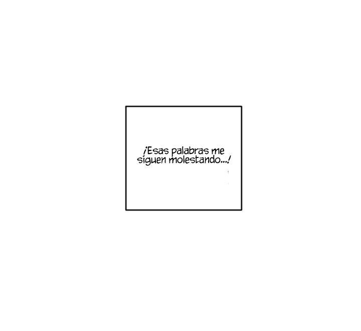 Capitulo 0 page 20