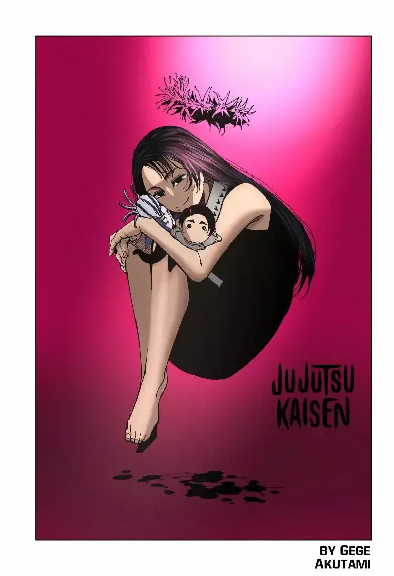 Capitulo 180.50 page 4