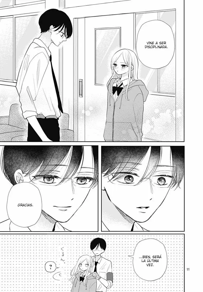 Capitulo 31 page 14