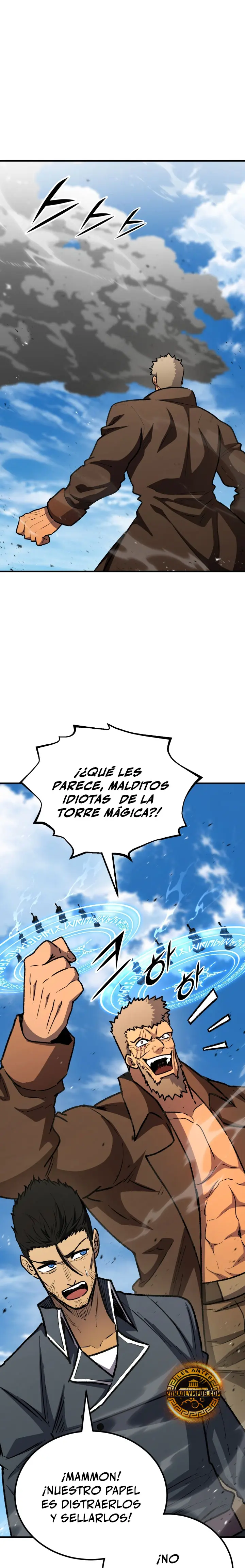 Capitulo 195 page 26