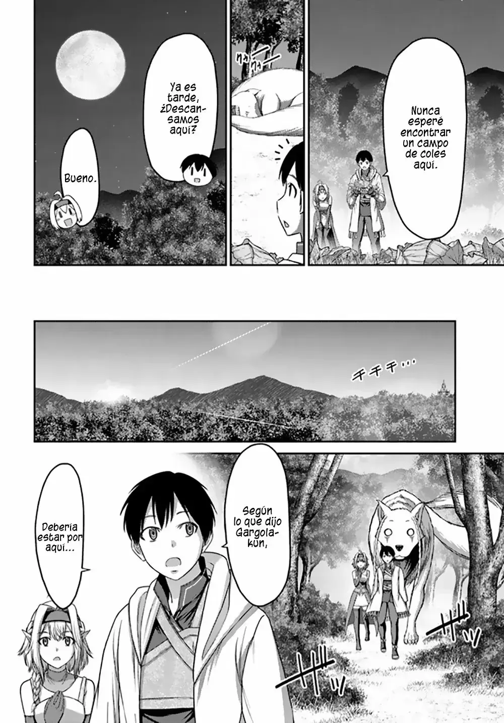 Capitulo 10 page 9