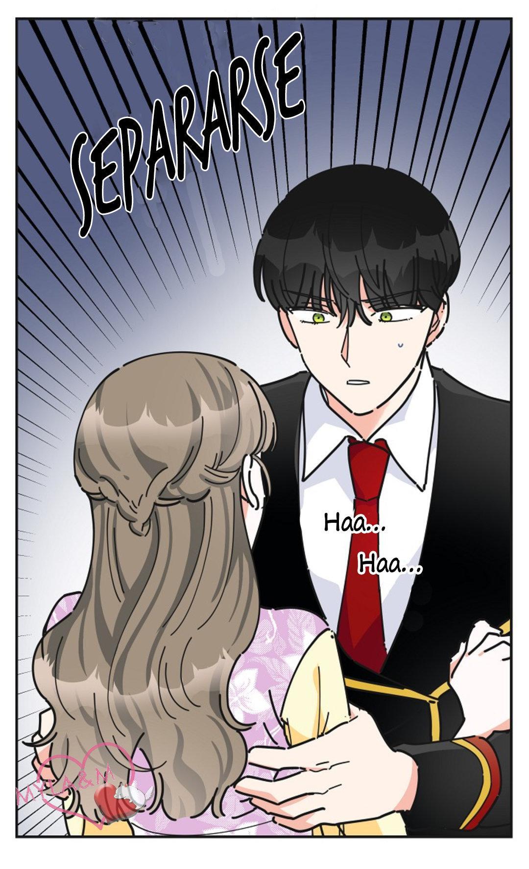Capitulo 15 page 16