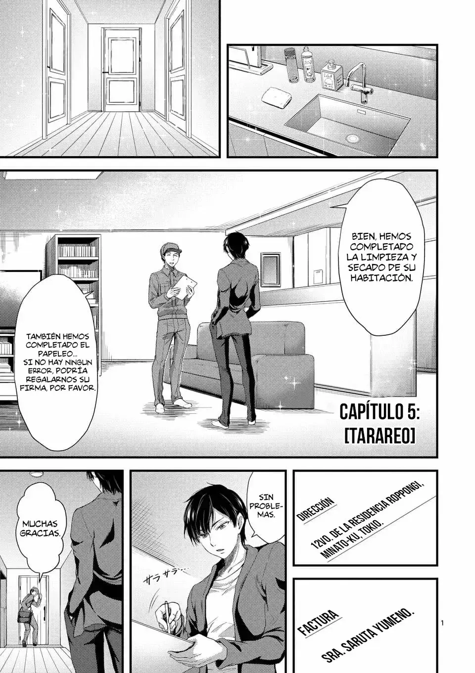 Capitulo 5 page 2