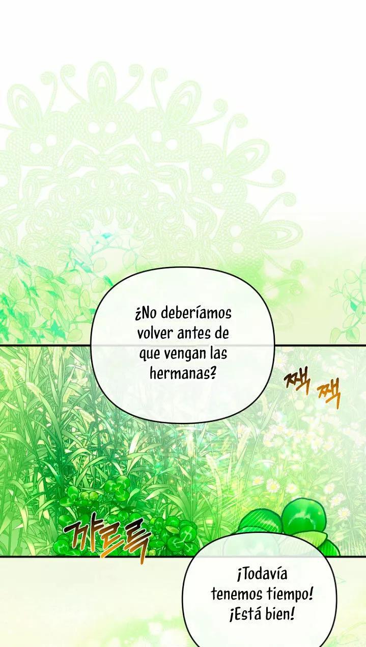 Capitulo 12 page 44