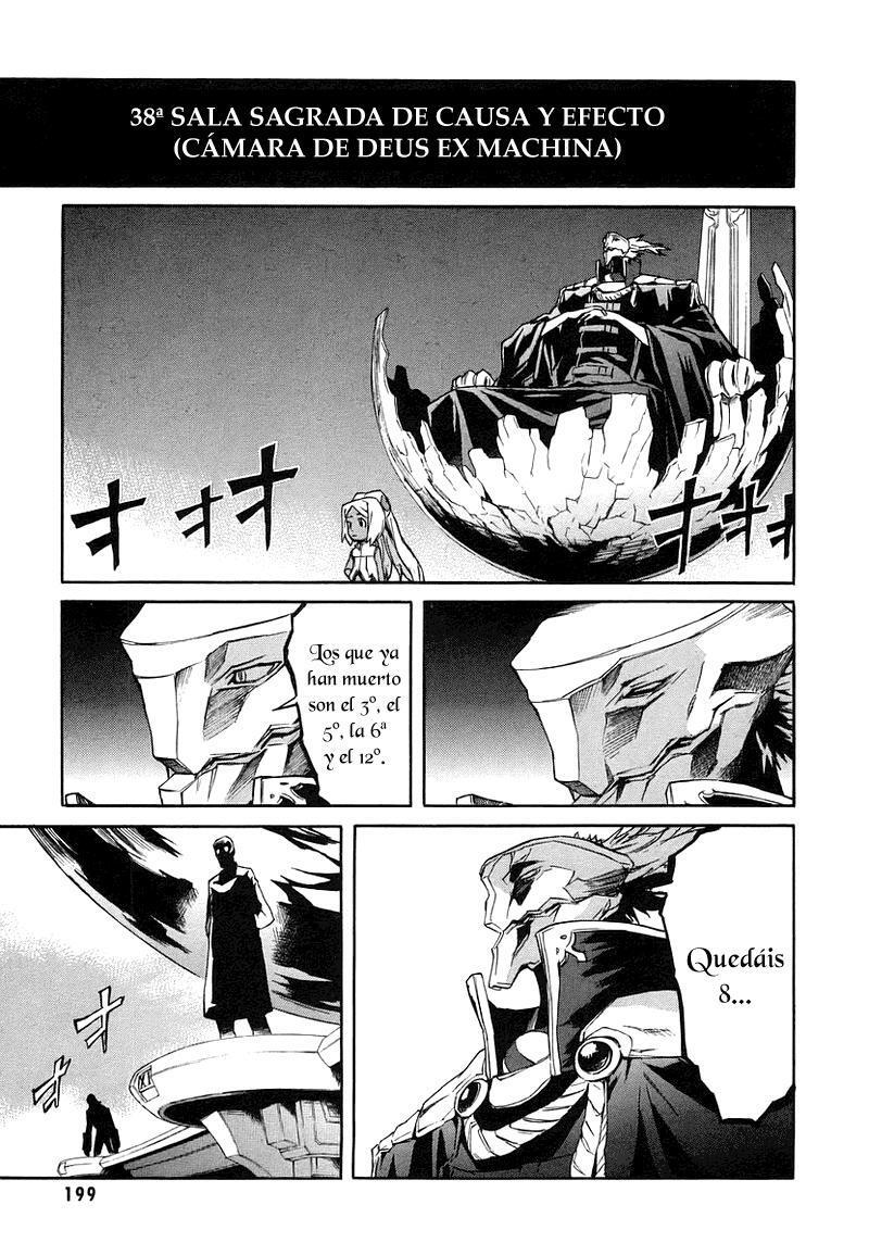 Capitulo 13 page 36