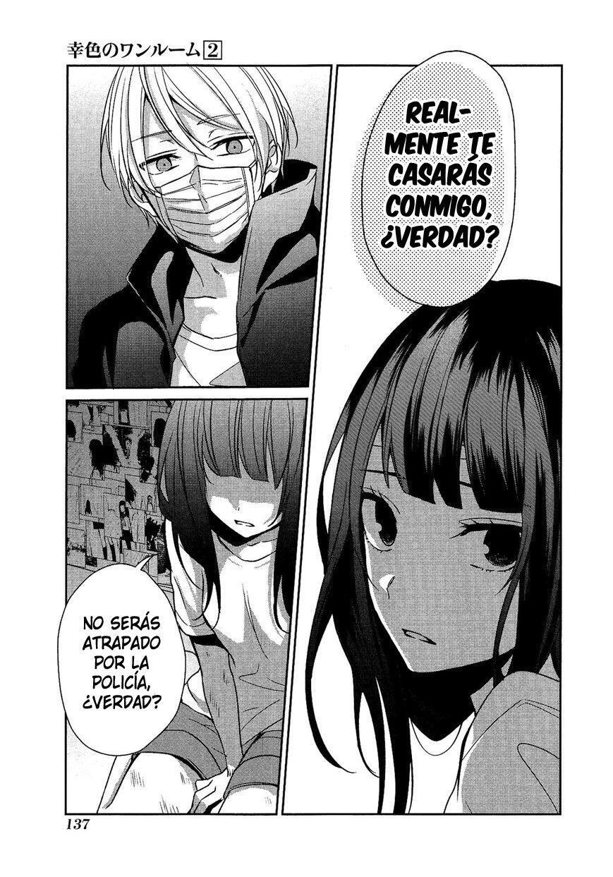 Capitulo 11 page 14