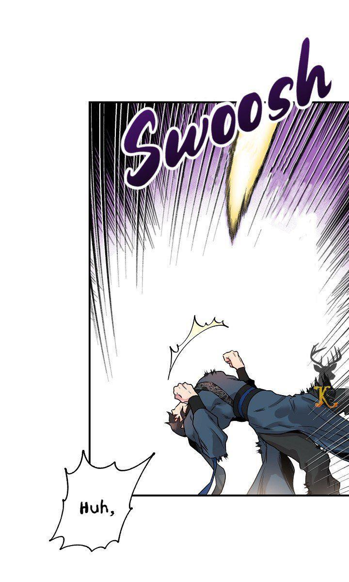 Capitulo 12 page 50