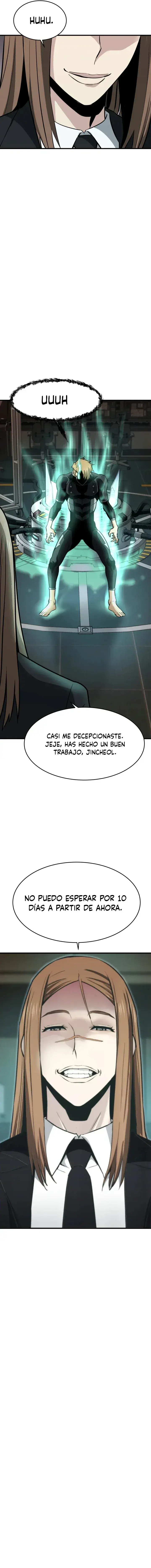 Capitulo 23 page 11