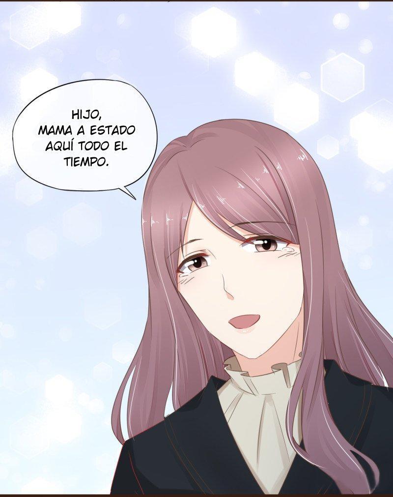 Capitulo 27 page 5