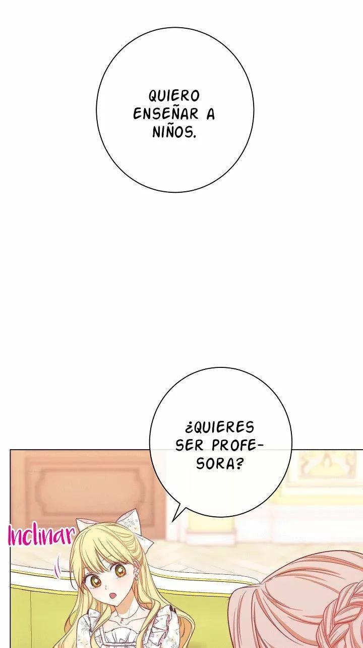Capitulo 17 page 84