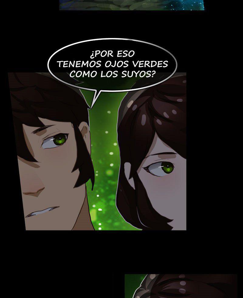 Capitulo 10 page 23