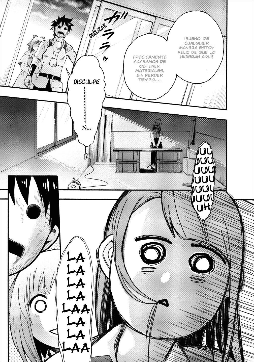 Capitulo 7 page 19