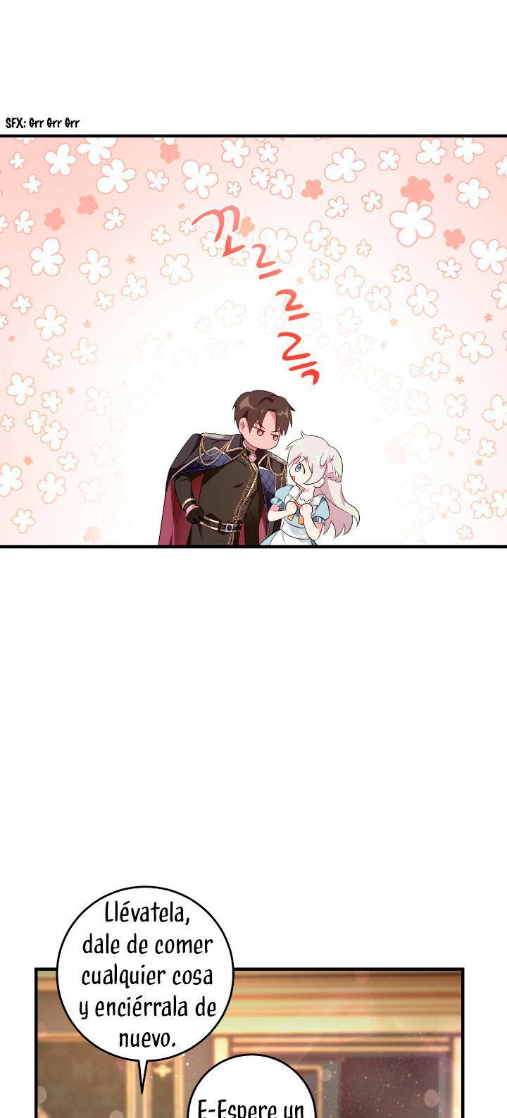 Capitulo 5 page 33