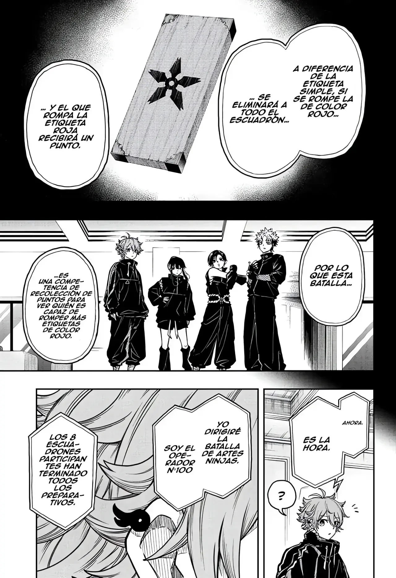 Capitulo 35 page 3