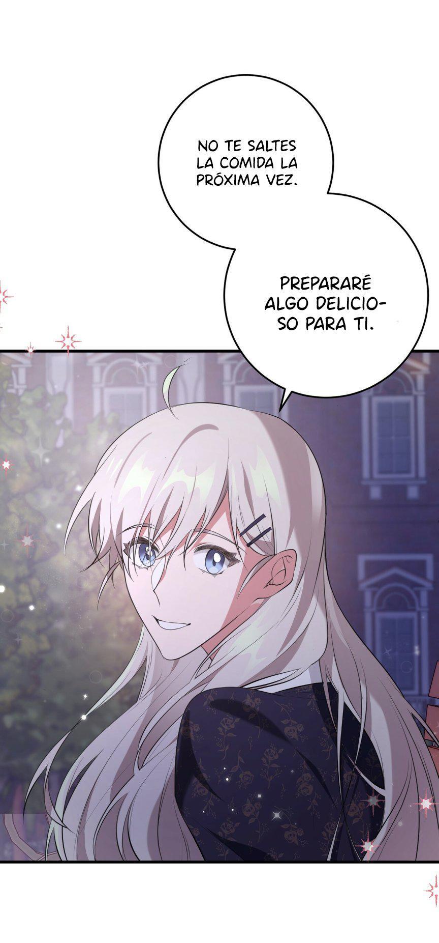 Capitulo 19 page 46
