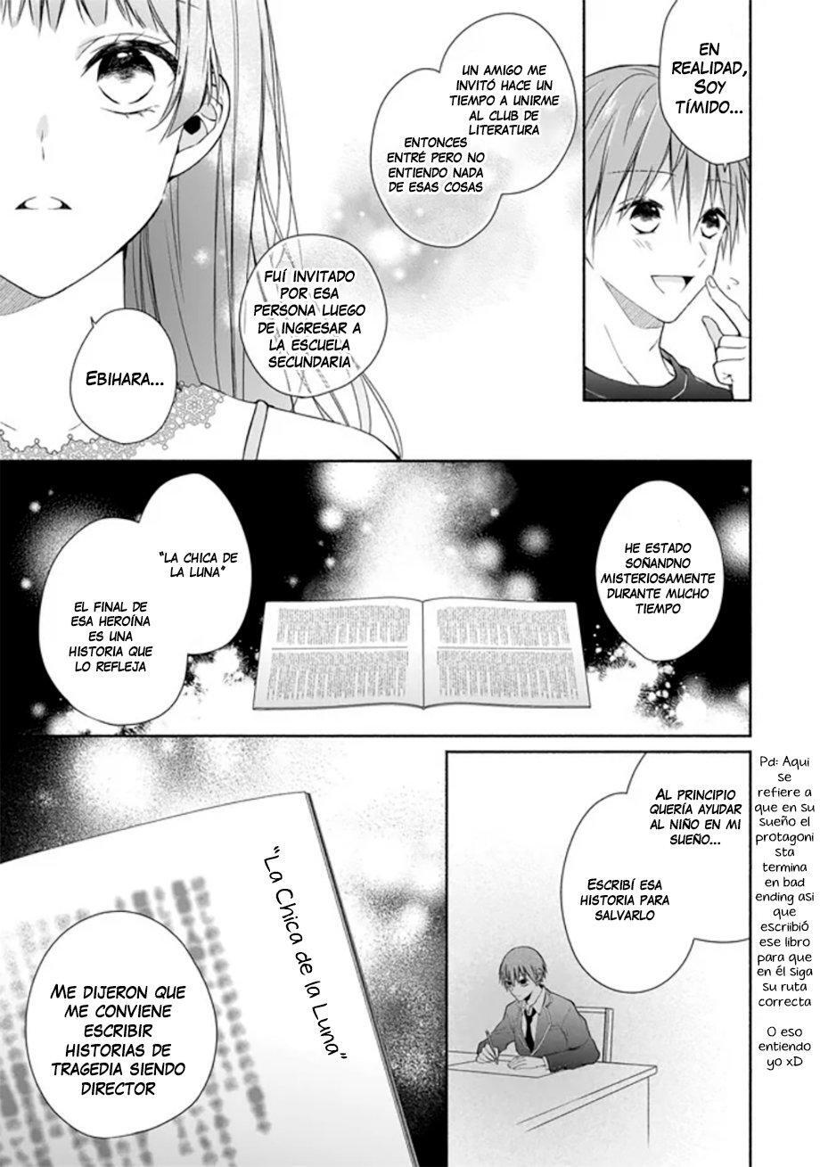 Capitulo 7.10 page 12
