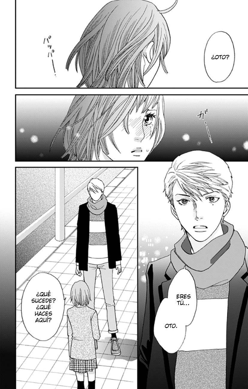 Capitulo 23 page 23
