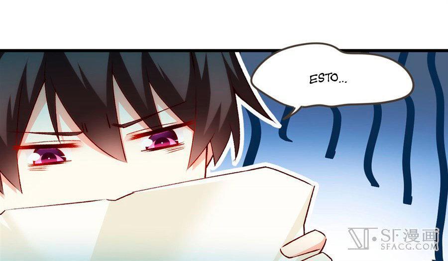 Capitulo 4 page 61