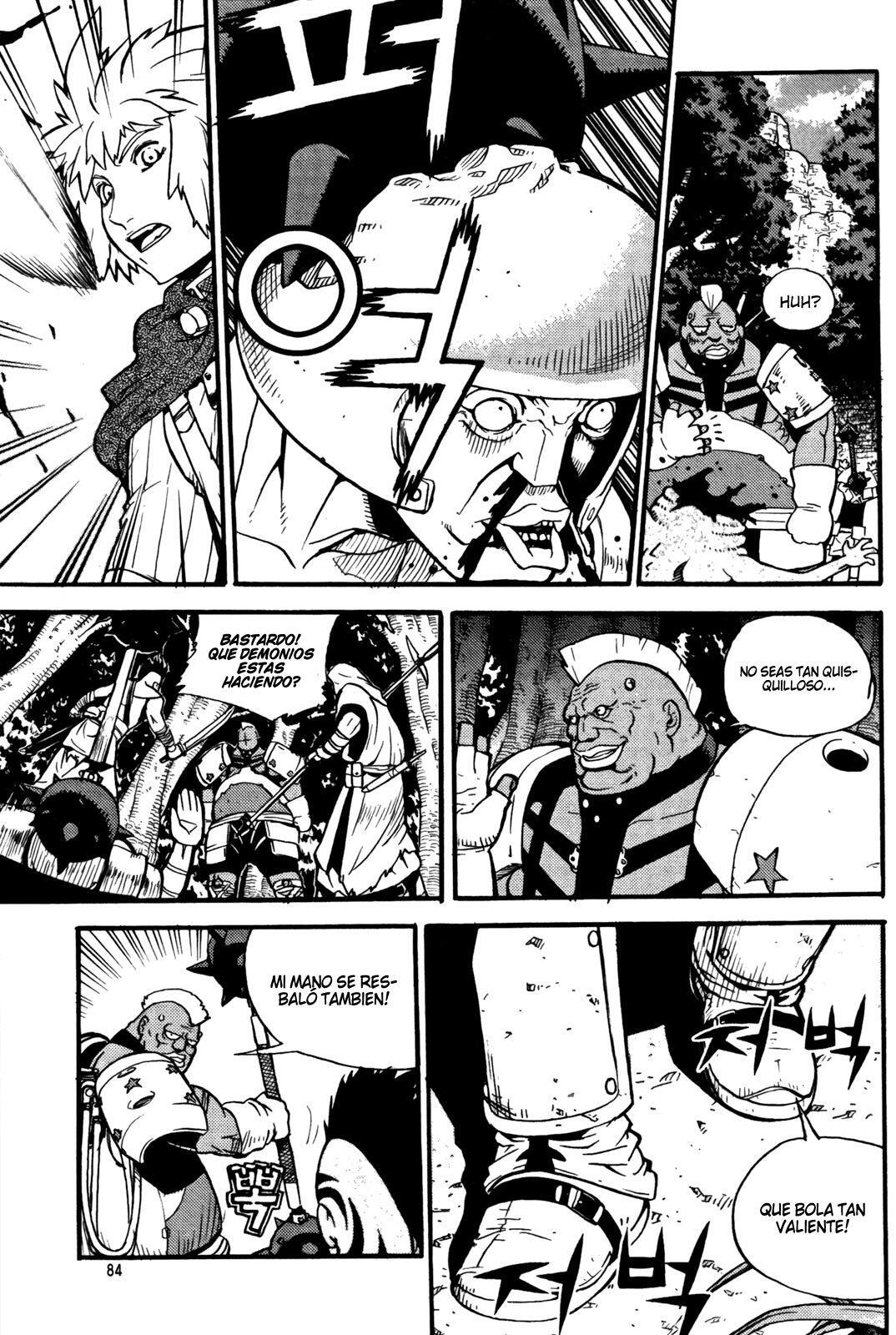 Capitulo 15 page 7