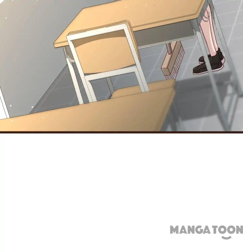 Capitulo 12 page 24