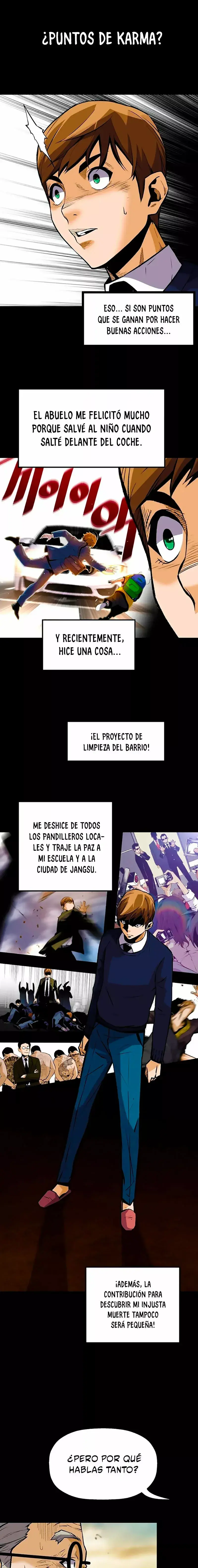 Capitulo 24 page 11
