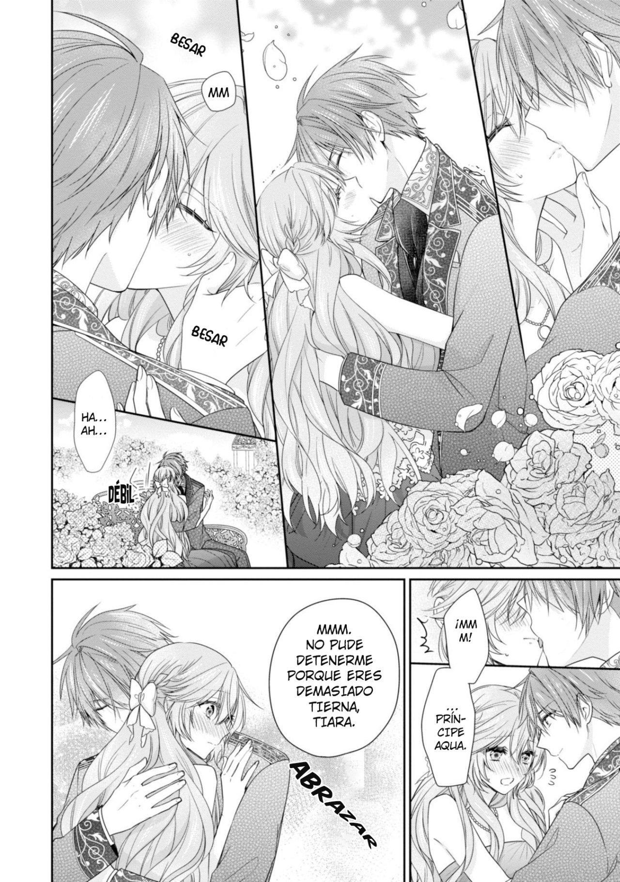 Capitulo 8 page 36