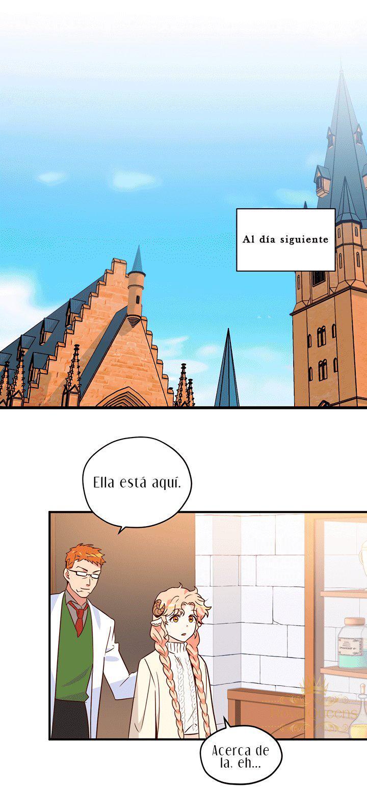 Capitulo 31 page 17