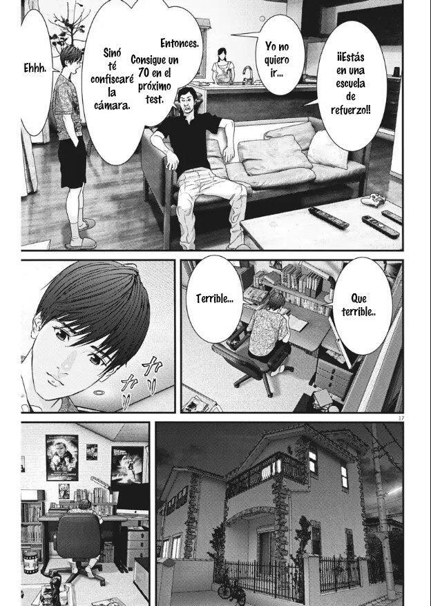 Capitulo 2 page 18