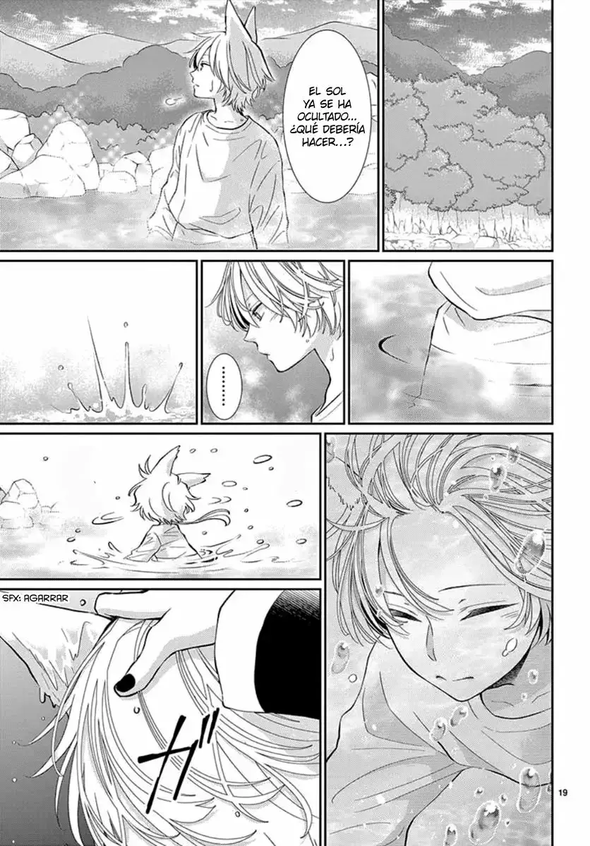Capitulo 2 page 23