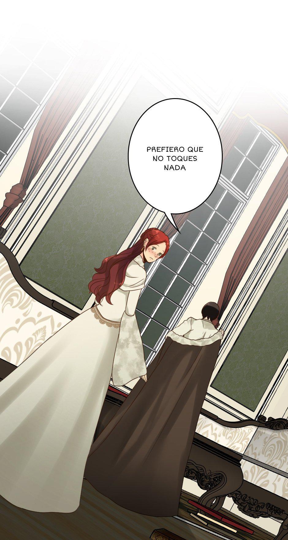 Capitulo 14 page 17