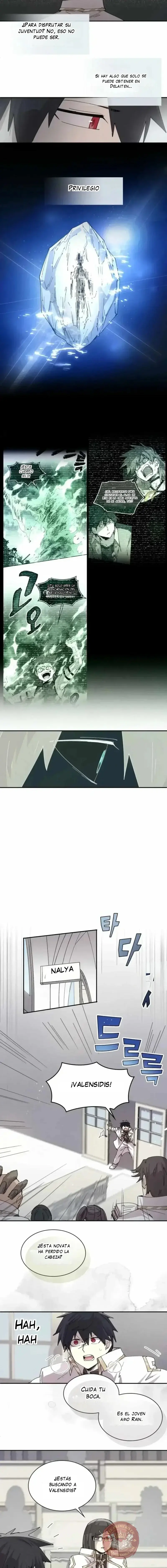 Capitulo 142 page 10