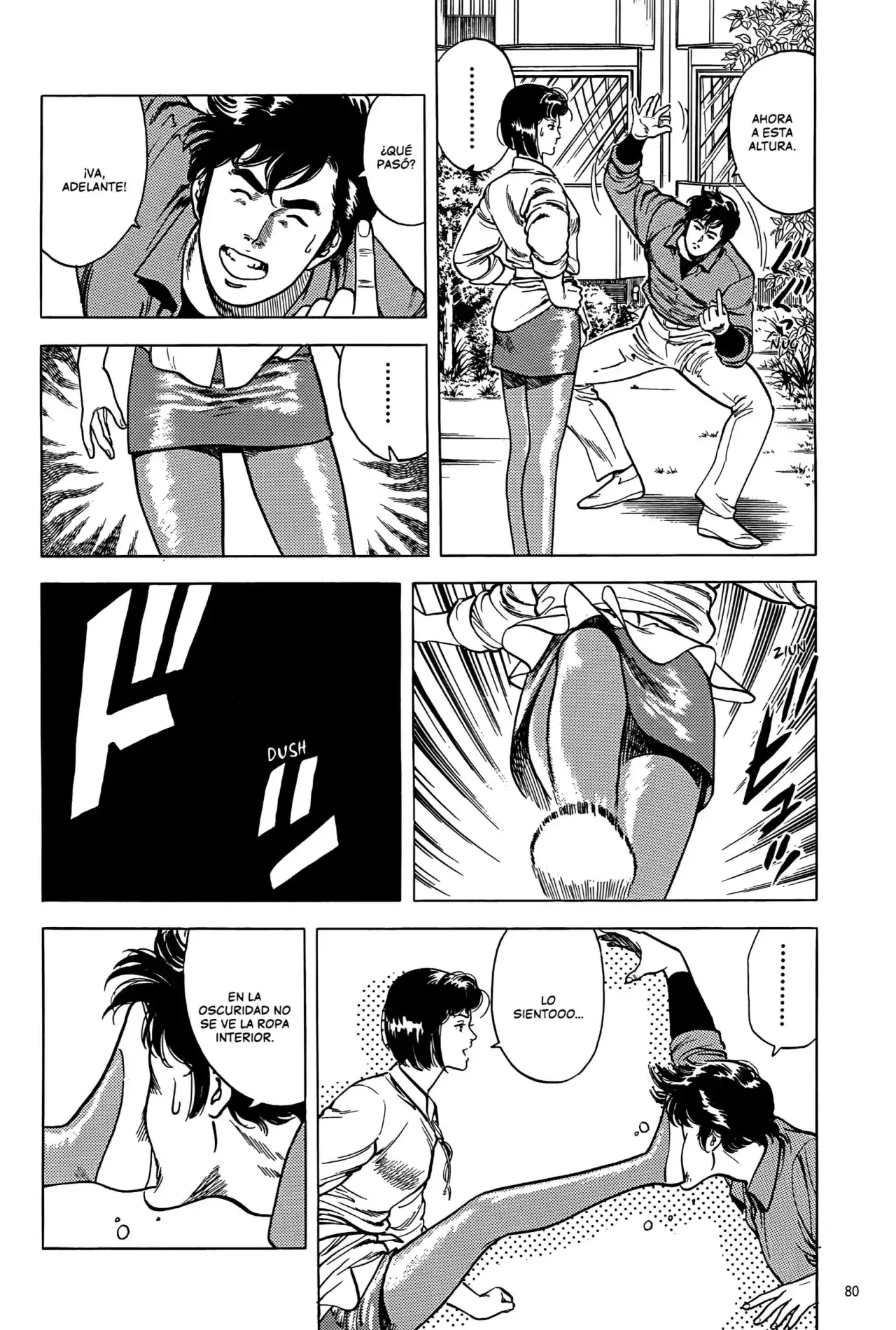 Capitulo 25 page 55