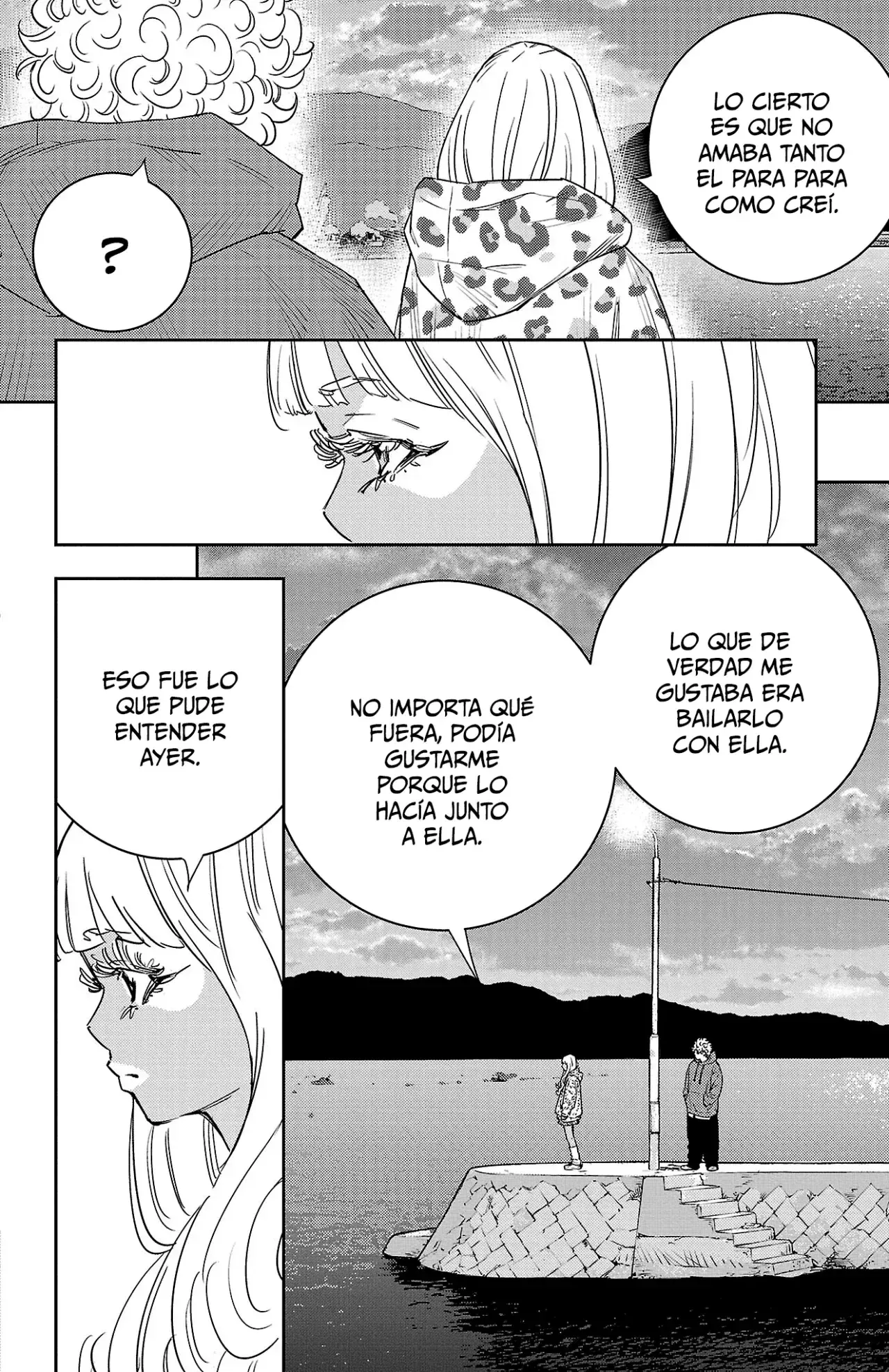Capitulo 33 page 15