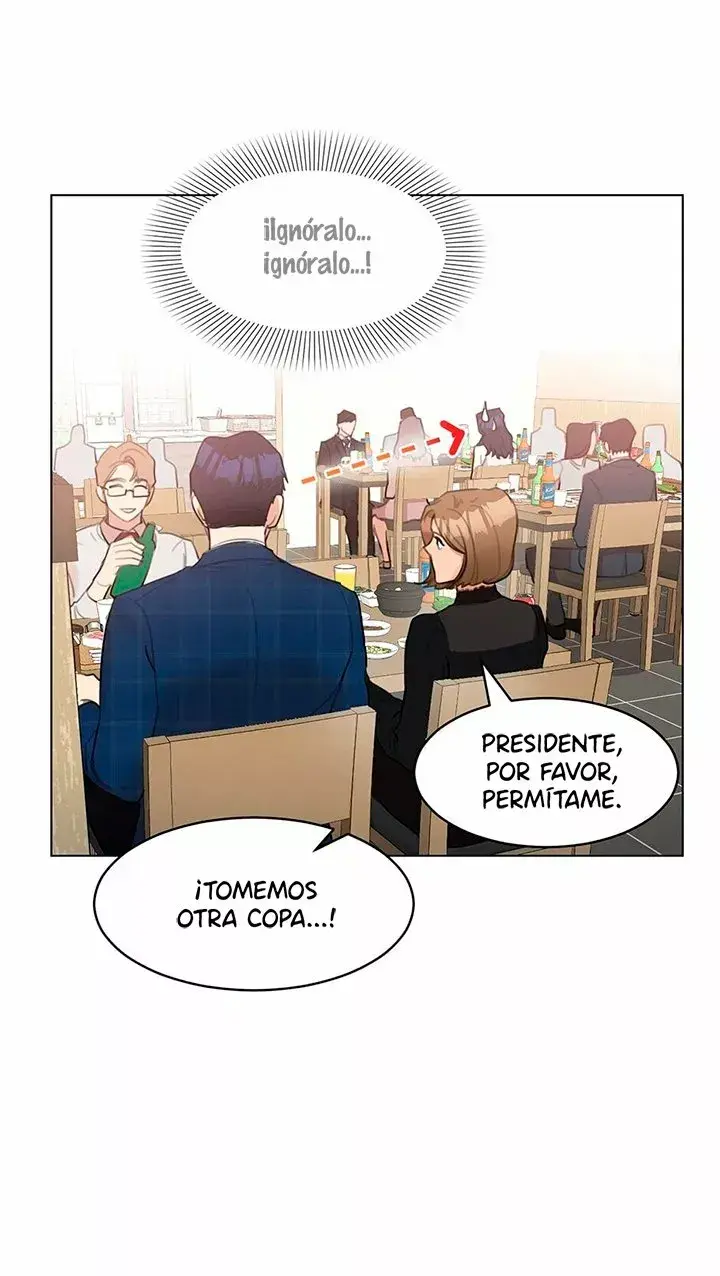 Capitulo 14 page 32