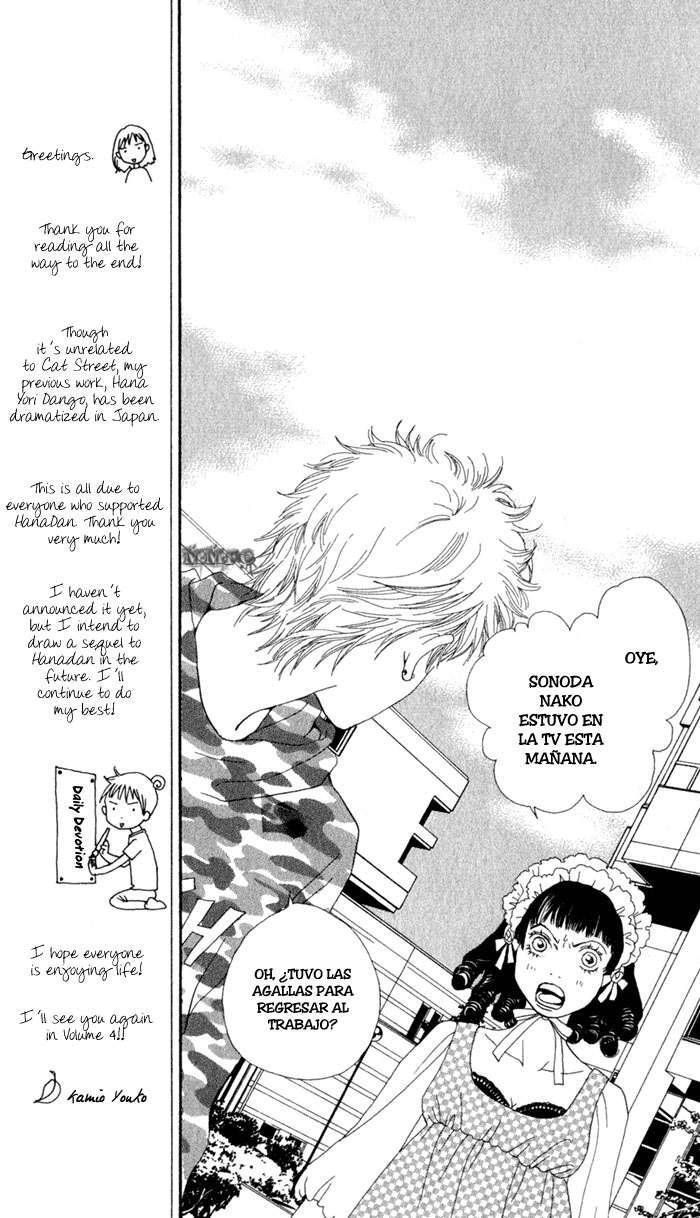 Capitulo 12 page 37