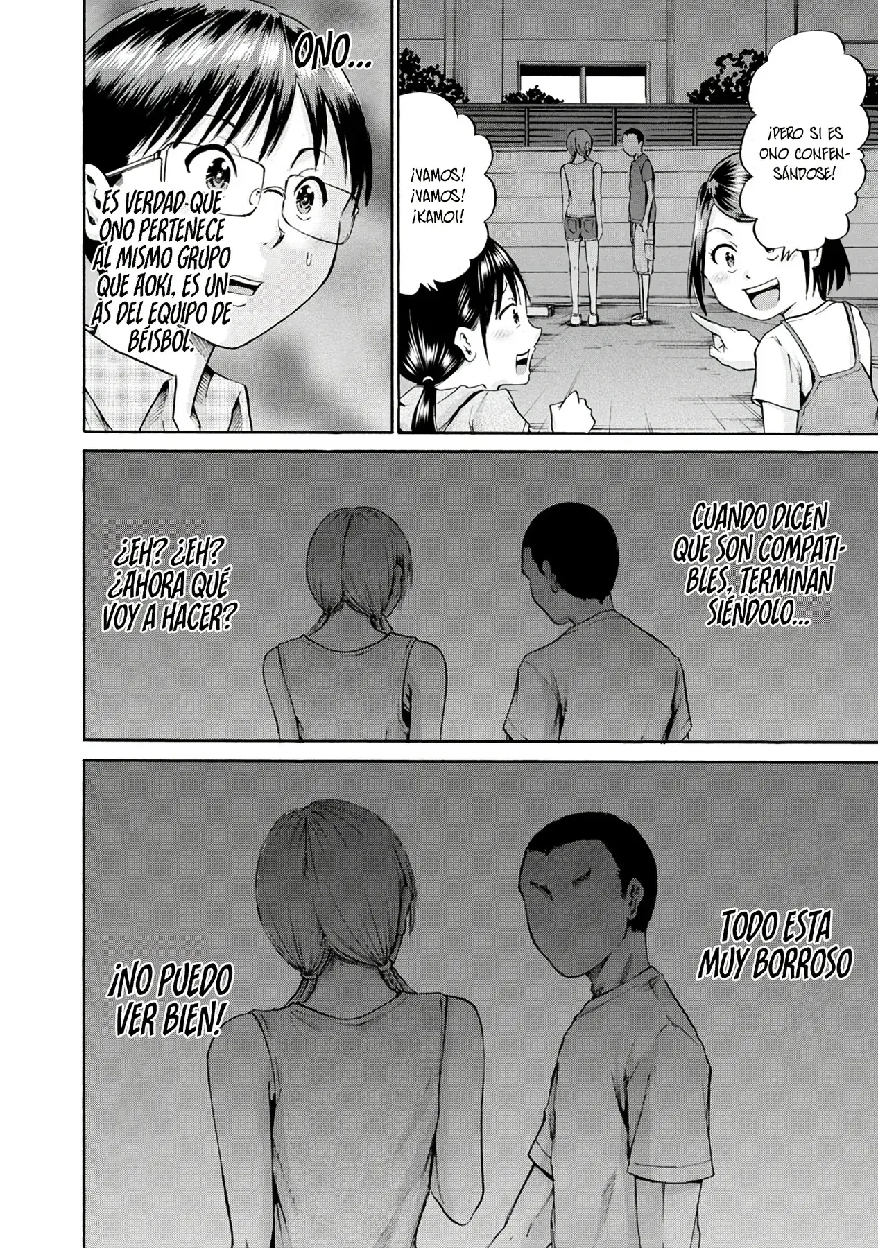 Capitulo 8 page 8
